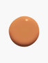 Rialto -Super Serum Skin Tint SPF 40 - GLAM MODA